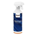 Royal Furniture Care Textile Cleantex
