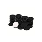 Royal Furniture Care Viltdopjes | Zelfklevende meubelvilt