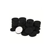 Royal Furniture Care Viltdopjes | Zelfklevende meubelvilt