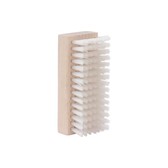 Royal Furniture Care Veloursborstel | voor Velvet Stoffen en meubels