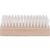 Royal Furniture Care Veloursborstel | voor Velvet Stoffen en meubels