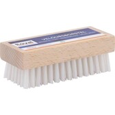 Royal Furniture Care Veloursborstel | voor Velvet Stoffen en meubels