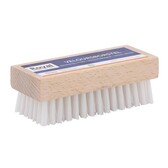 Royal Furniture Care Veloursborstel | voor Velvet Stoffen en meubels