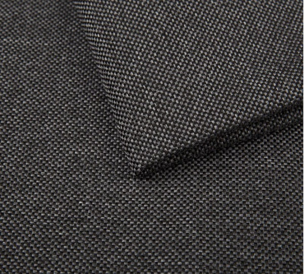 Elektrische Boxspring Keizer - Direct Leverbaar