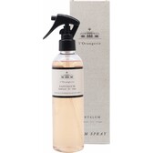 l'Orangerie Santalum Homeparfum / Roomspray 250 ml