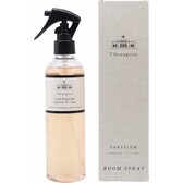 l'Orangerie Santalum Homeparfum / Roomspray 250 ml