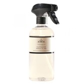 l'Orangerie Santalum Homeparfum / Roomspray 250 ml