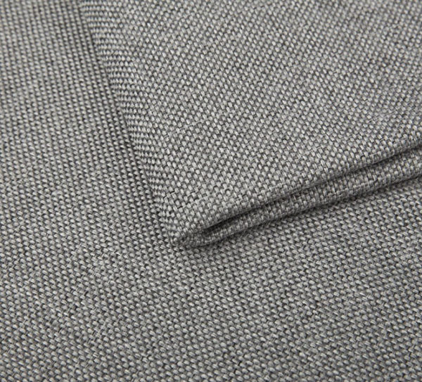 Elektrische Boxspring Valencia - Direct Leverbaar