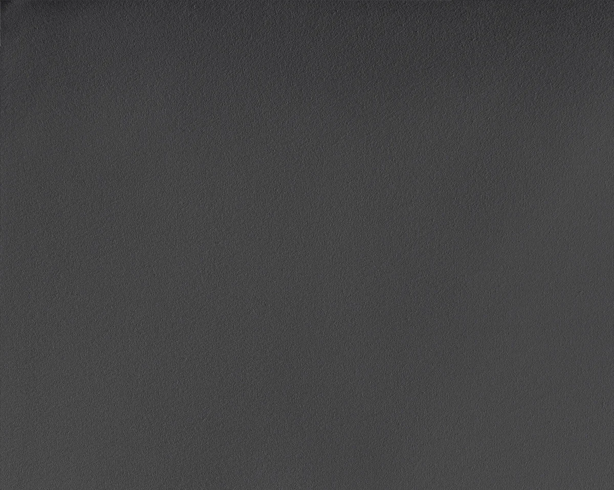 Jersey Hoeslaken Topper | Antraciet