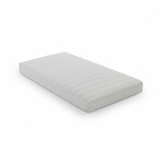 Kindermatras Comfortschuim 14 cm