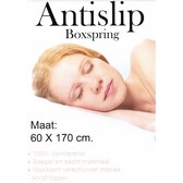 Antislipmat