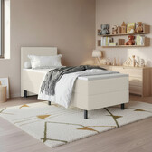 Kinderboxspring Lilo