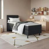 Kinderboxspring Lilo