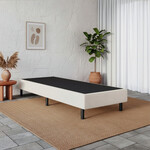 Boxspring Onderstel Oscar
