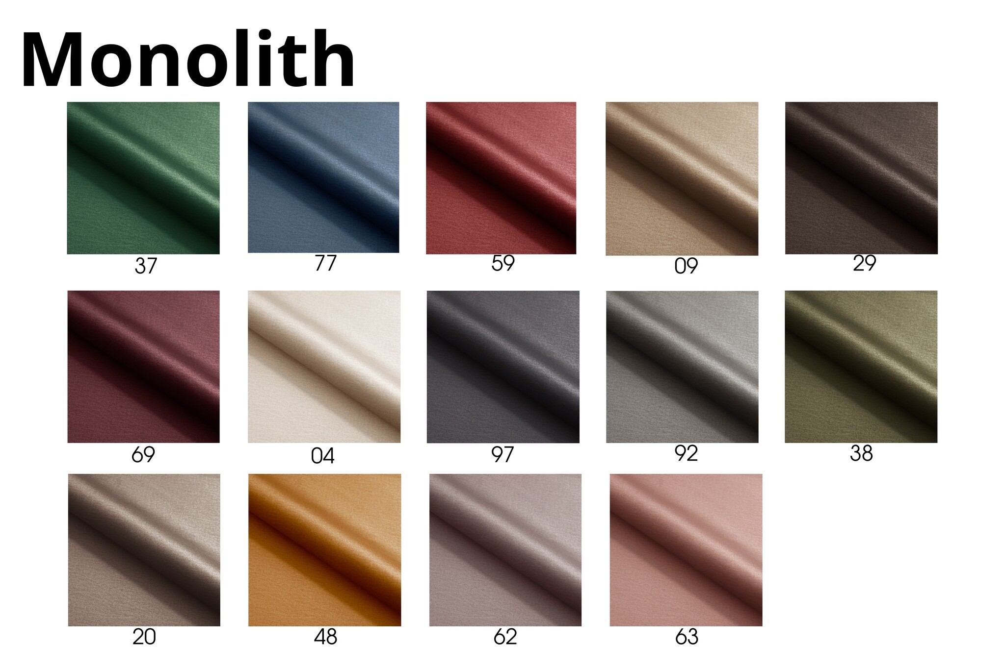 Noctera Opbergboxspring Aden - Velvet