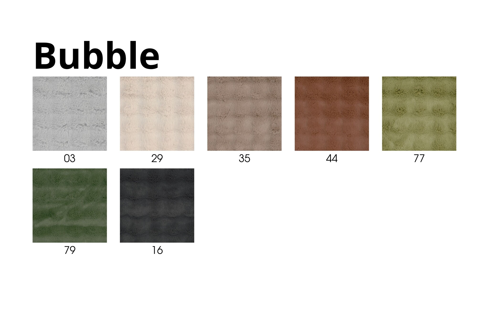 Noctera Opbergboxspring Blake - Fluweelvacht