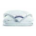 Dekbed Prestige 4 seizoenen | Gel-vezel
