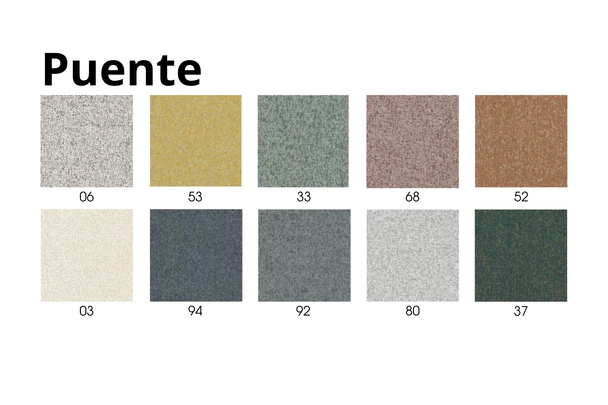 Noctera Opbergboxspring Luuk