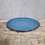 Dinerbord Britt Ø27,5cm
