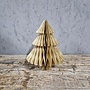 Kerstboom Paper groot
