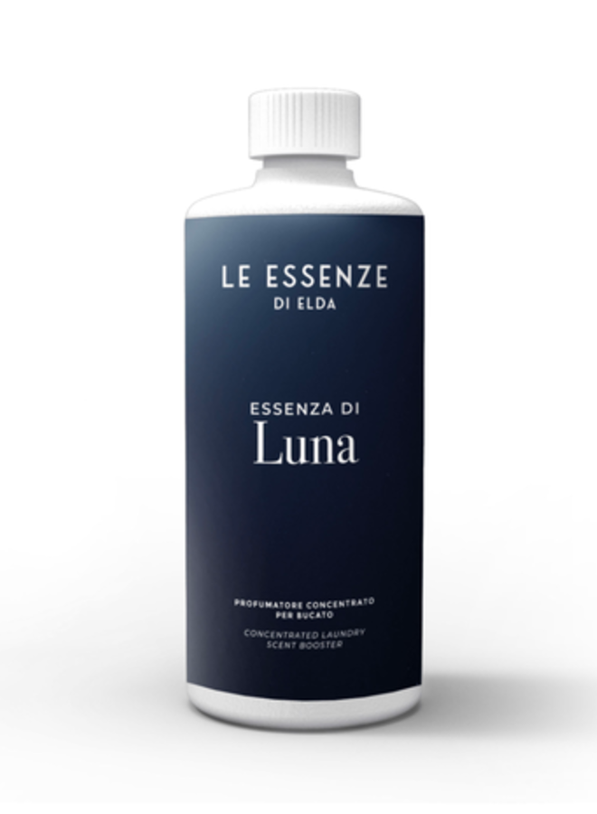 Wasparfum Luna 100 ml