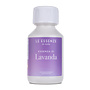 Wasparfum Lavenda 100 ml