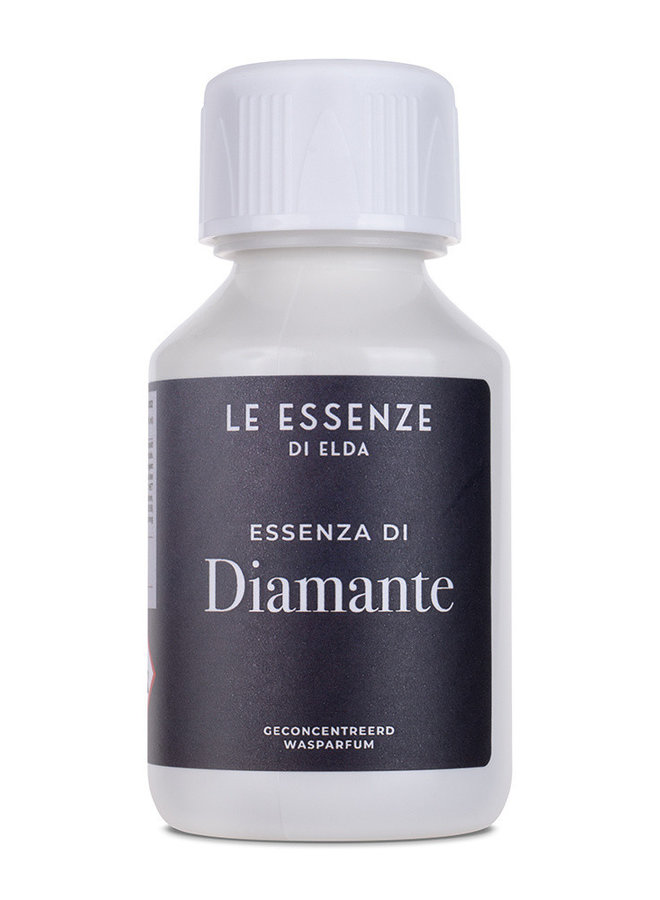 Wasparfum Diamante 100 ml