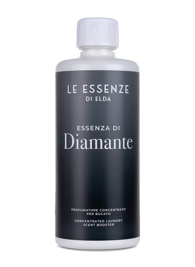 Wasparfum Diamante 500 ml