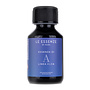 Wasparfum A 100 ml