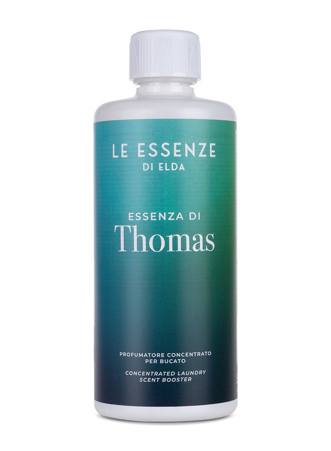 Wasparfum Thomas 500ml