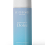 Textielspray Dolce