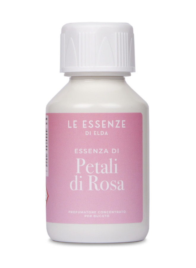 Wasparfum Petali di Rosa 100 ml