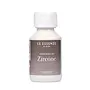 Wasparfum Zircone 100 ml