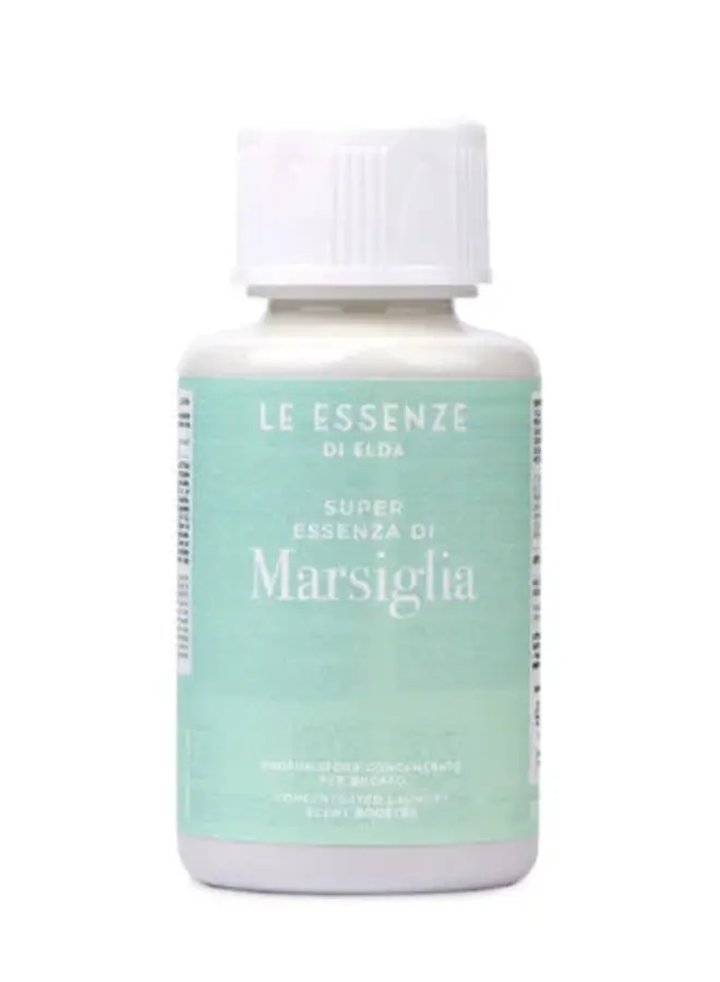 Wasparfum Marsiglia 100 ml