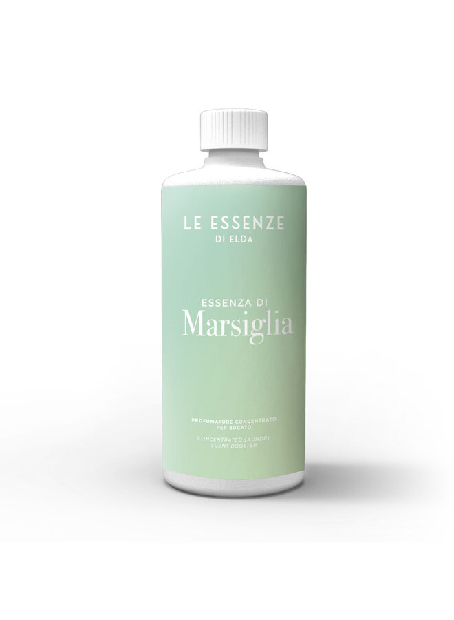 Wasparfum Marsiglia 500 ml