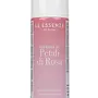 Textielspray Petali di Rosa