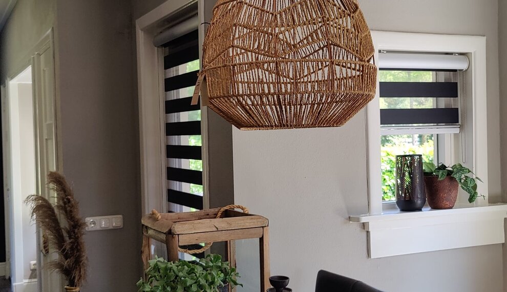 Ontdek de Stijlvolle Woonaccessoires van Schuur81 - Dé Sfeermakers voor Jouw Interieur