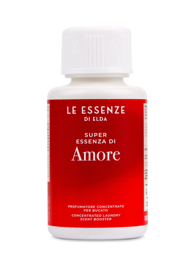 Wasparfum Amore 100 ml