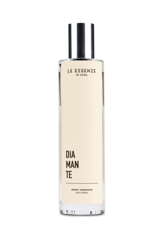 Roomspray Diamante