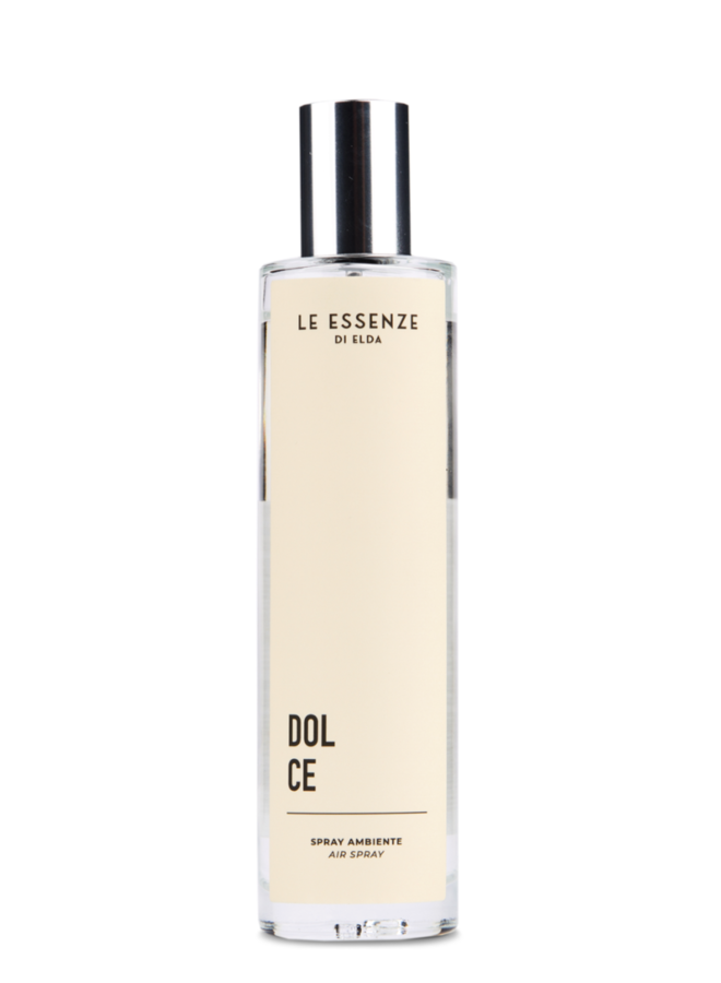 Roomspray Dolce