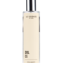 Roomspray Dolce