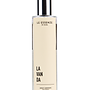 Roomspray Lavanda