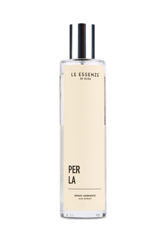 Roomspray Perla