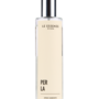 Roomspray Perla