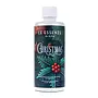Wasparfum Christmas 500 ml