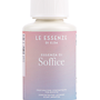 Wasparfum Soffice 100 ml