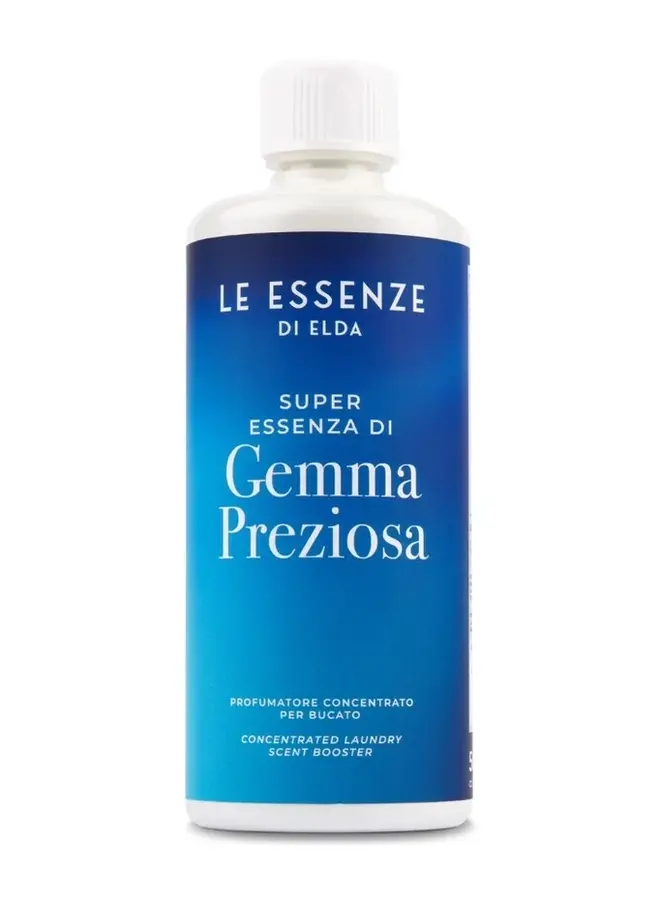 Wasparfum Gemma Preziosa 500 ml