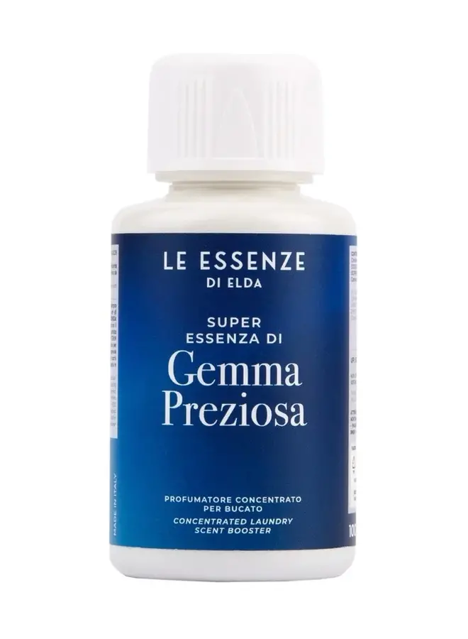 Wasparfum Gemma Preziosa 100 ml