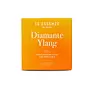 Autoparfum Diamante Ylang-Ylang