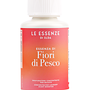 Wasparfum Fiori di Pesco 100ml